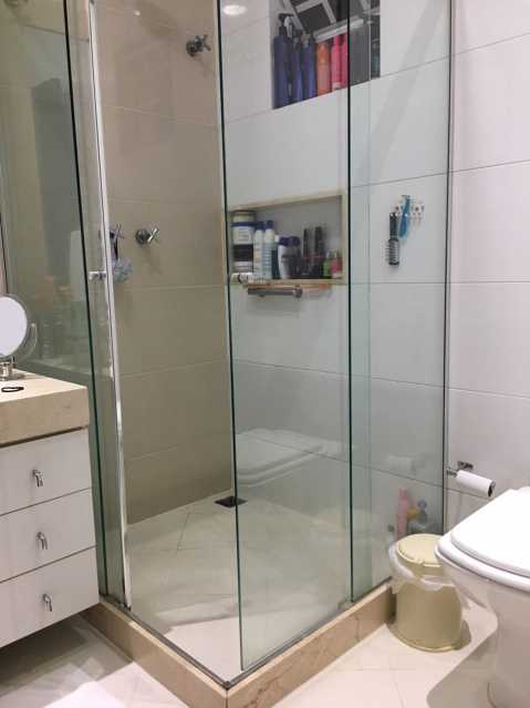 Conheça 13 do imóvel - Casa em Condomínio 5 quartos à venda Gardênia Azul, Rio de Janeiro - R$ 1.950.000 - FRCN50016 - 14 13 - Casa em Condomínio 5 quartos à venda Gardênia Azul, Rio de Janeiro - R$ 1.950.000 - FRCN50016 - 14