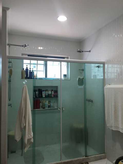 Conheça 15 do imóvel - Casa em Condomínio 5 quartos à venda Gardênia Azul, Rio de Janeiro - R$ 1.950.000 - FRCN50016 - 16 15 - Casa em Condomínio 5 quartos à venda Gardênia Azul, Rio de Janeiro - R$ 1.950.000 - FRCN50016 - 16