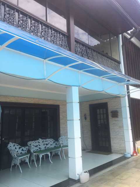 Conheça 21 do imóvel - Casa em Condomínio 5 quartos à venda Gardênia Azul, Rio de Janeiro - R$ 1.950.000 - FRCN50016 - 22 21 - Casa em Condomínio 5 quartos à venda Gardênia Azul, Rio de Janeiro - R$ 1.950.000 - FRCN50016 - 22