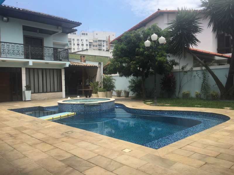 Conheça 22 do imóvel - Casa em Condomínio 5 quartos à venda Gardênia Azul, Rio de Janeiro - R$ 1.950.000 - FRCN50016 - 23 22 - Casa em Condomínio 5 quartos à venda Gardênia Azul, Rio de Janeiro - R$ 1.950.000 - FRCN50016 - 23