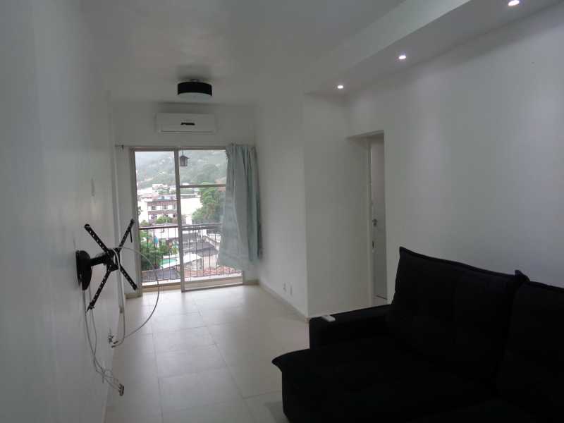 Conheça DSC09472 do imóvel - Apartamento Piedade, Rio de Janeiro, RJ Para Alugar, 2 Quartos, 52m² - MEAP20571 - 1 DSC09472 - Apartamento Piedade, Rio de Janeiro, RJ Para Alugar, 2 Quartos, 52m² - MEAP20571 - 1