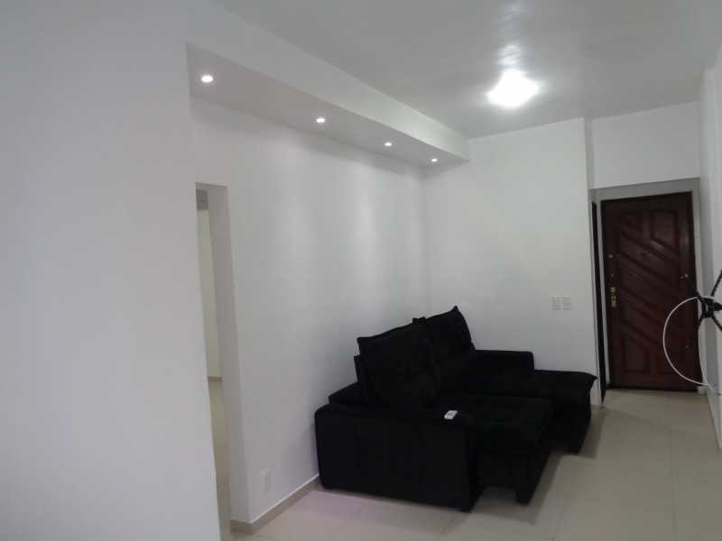 Conheça DSC09473 do imóvel - Apartamento Piedade, Rio de Janeiro, RJ Para Alugar, 2 Quartos, 52m² - MEAP20571 - 3 DSC09473 - Apartamento Piedade, Rio de Janeiro, RJ Para Alugar, 2 Quartos, 52m² - MEAP20571 - 3