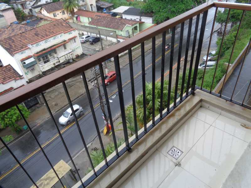Conheça DSC09474 do imóvel - Apartamento Piedade, Rio de Janeiro, RJ Para Alugar, 2 Quartos, 52m² - MEAP20571 - 5 DSC09474 - Apartamento Piedade, Rio de Janeiro, RJ Para Alugar, 2 Quartos, 52m² - MEAP20571 - 5