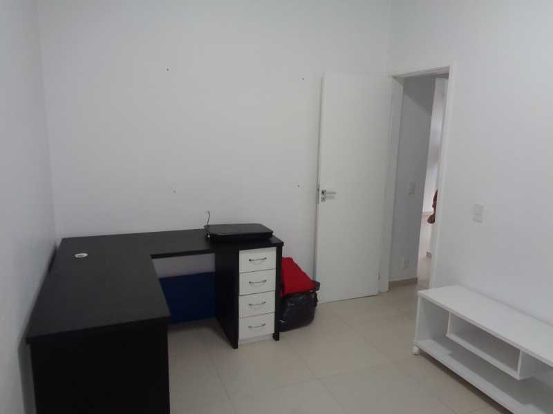 Conheça DSC09476 do imóvel - Apartamento Piedade, Rio de Janeiro, RJ Para Alugar, 2 Quartos, 52m² - MEAP20571 - 7 DSC09476 - Apartamento Piedade, Rio de Janeiro, RJ Para Alugar, 2 Quartos, 52m² - MEAP20571 - 7