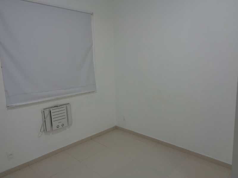 Conheça DSC09477 do imóvel - Apartamento Piedade, Rio de Janeiro, RJ Para Alugar, 2 Quartos, 52m² - MEAP20571 - 8 DSC09477 - Apartamento Piedade, Rio de Janeiro, RJ Para Alugar, 2 Quartos, 52m² - MEAP20571 - 8