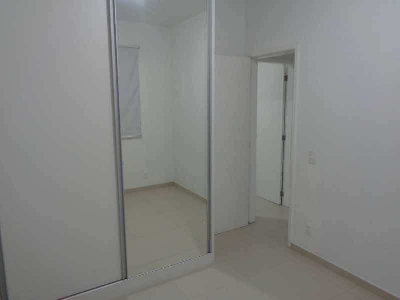Conheça DSC09479 do imóvel - Apartamento Piedade, Rio de Janeiro, RJ Para Alugar, 2 Quartos, 52m² - MEAP20571 - 9 DSC09479 - Apartamento Piedade, Rio de Janeiro, RJ Para Alugar, 2 Quartos, 52m² - MEAP20571 - 9