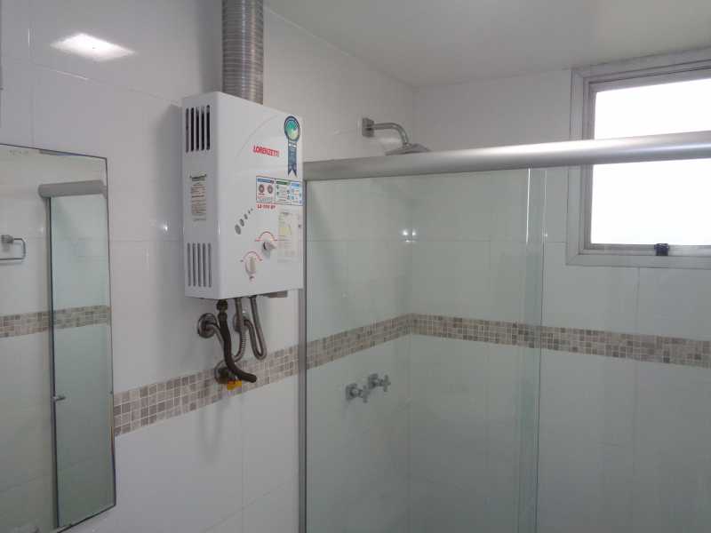 Conheça DSC09480 do imóvel - Apartamento Piedade, Rio de Janeiro, RJ Para Alugar, 2 Quartos, 52m² - MEAP20571 - 10 DSC09480 - Apartamento Piedade, Rio de Janeiro, RJ Para Alugar, 2 Quartos, 52m² - MEAP20571 - 10