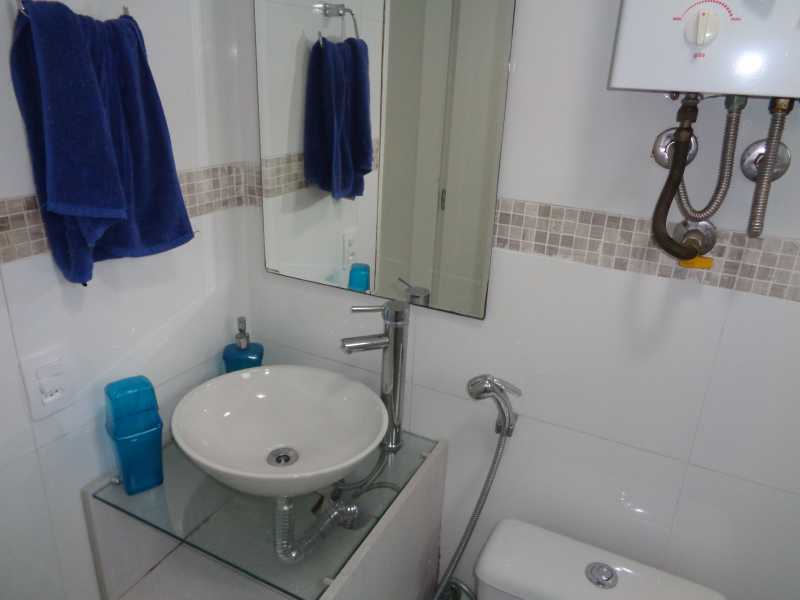 Conheça DSC09481 do imóvel - Apartamento Piedade, Rio de Janeiro, RJ Para Alugar, 2 Quartos, 52m² - MEAP20571 - 11 DSC09481 - Apartamento Piedade, Rio de Janeiro, RJ Para Alugar, 2 Quartos, 52m² - MEAP20571 - 11