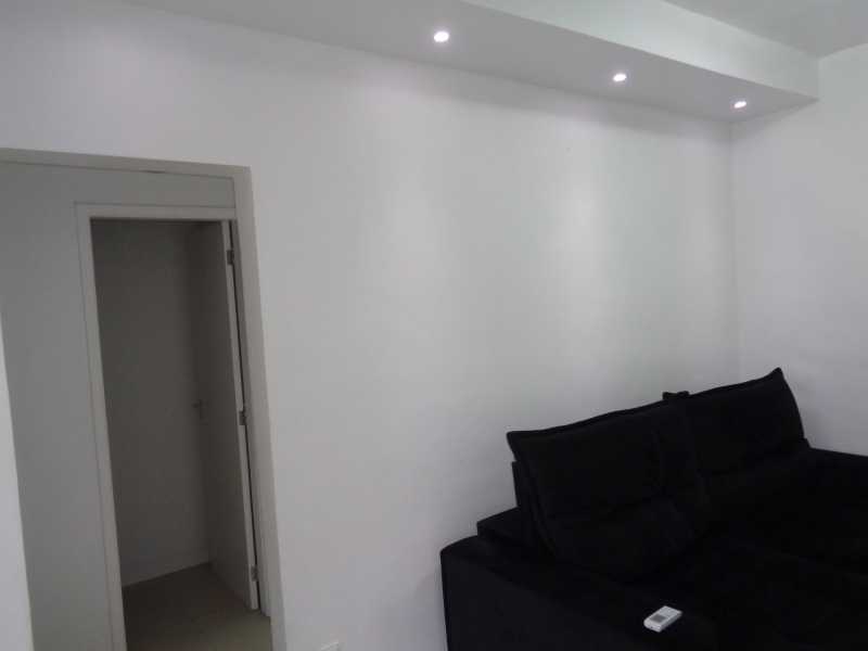 Conheça DSC09482 do imóvel - Apartamento Piedade, Rio de Janeiro, RJ Para Alugar, 2 Quartos, 52m² - MEAP20571 - 4 DSC09482 - Apartamento Piedade, Rio de Janeiro, RJ Para Alugar, 2 Quartos, 52m² - MEAP20571 - 4