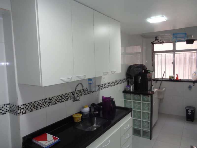 Conheça DSC09483 do imóvel - Apartamento Piedade, Rio de Janeiro, RJ Para Alugar, 2 Quartos, 52m² - MEAP20571 - 12 DSC09483 - Apartamento Piedade, Rio de Janeiro, RJ Para Alugar, 2 Quartos, 52m² - MEAP20571 - 12