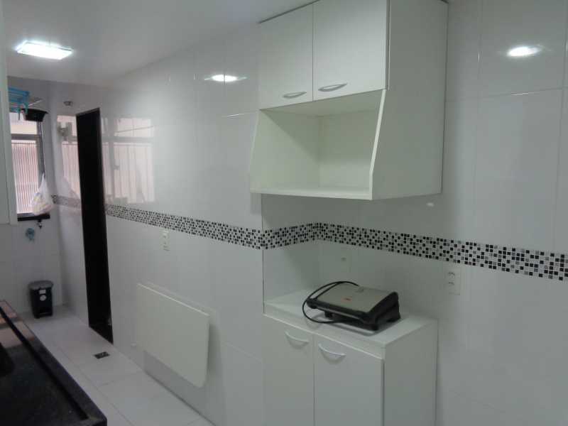 Conheça DSC09484 do imóvel - Apartamento Piedade, Rio de Janeiro, RJ Para Alugar, 2 Quartos, 52m² - MEAP20571 - 13 DSC09484 - Apartamento Piedade, Rio de Janeiro, RJ Para Alugar, 2 Quartos, 52m² - MEAP20571 - 13