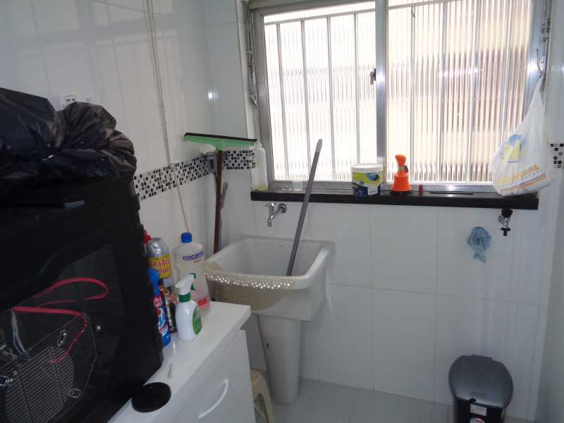 Conheça DSC09485 do imóvel - Apartamento Piedade, Rio de Janeiro, RJ Para Alugar, 2 Quartos, 52m² - MEAP20571 - 15 DSC09485 - Apartamento Piedade, Rio de Janeiro, RJ Para Alugar, 2 Quartos, 52m² - MEAP20571 - 15