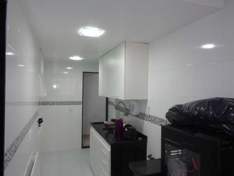 Conheça DSC09488 do imóvel - Apartamento Piedade, Rio de Janeiro, RJ Para Alugar, 2 Quartos, 52m² - MEAP20571 - 14 DSC09488 - Apartamento Piedade, Rio de Janeiro, RJ Para Alugar, 2 Quartos, 52m² - MEAP20571 - 14