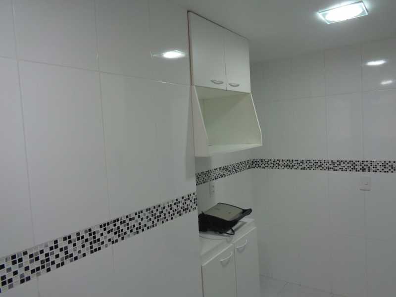 Conheça DSC09489 do imóvel - Apartamento Piedade, Rio de Janeiro, RJ Para Alugar, 2 Quartos, 52m² - MEAP20571 - 17 DSC09489 - Apartamento Piedade, Rio de Janeiro, RJ Para Alugar, 2 Quartos, 52m² - MEAP20571 - 17