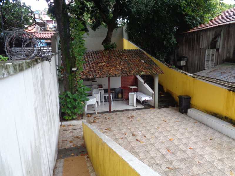 Conheça DSC09492 do imóvel - Apartamento Piedade, Rio de Janeiro, RJ Para Alugar, 2 Quartos, 52m² - MEAP20571 - 19 DSC09492 - Apartamento Piedade, Rio de Janeiro, RJ Para Alugar, 2 Quartos, 52m² - MEAP20571 - 19