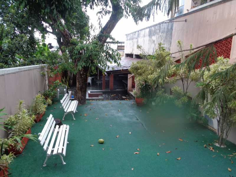 Conheça DSC09493 do imóvel - Apartamento Piedade, Rio de Janeiro, RJ Para Alugar, 2 Quartos, 52m² - MEAP20571 - 20 DSC09493 - Apartamento Piedade, Rio de Janeiro, RJ Para Alugar, 2 Quartos, 52m² - MEAP20571 - 20