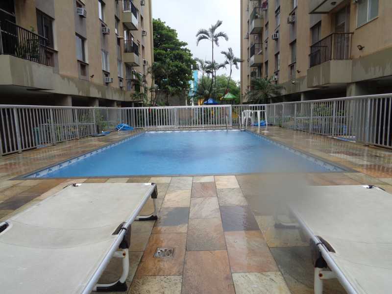 Conheça DSC09494 do imóvel - Apartamento Piedade, Rio de Janeiro, RJ Para Alugar, 2 Quartos, 52m² - MEAP20571 - 21 DSC09494 - Apartamento Piedade, Rio de Janeiro, RJ Para Alugar, 2 Quartos, 52m² - MEAP20571 - 21
