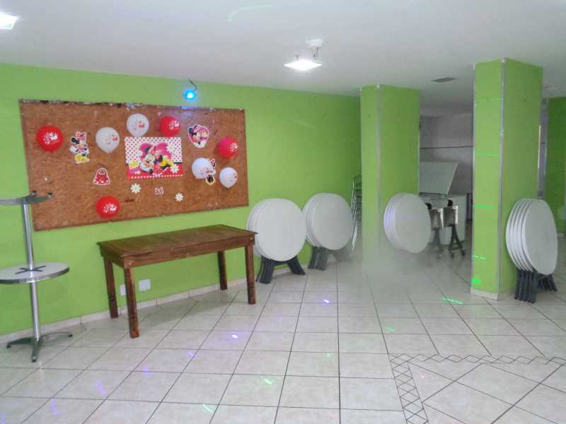 Conheça DSC09495 do imóvel - Apartamento Piedade, Rio de Janeiro, RJ Para Alugar, 2 Quartos, 52m² - MEAP20571 - 22 DSC09495 - Apartamento Piedade, Rio de Janeiro, RJ Para Alugar, 2 Quartos, 52m² - MEAP20571 - 22