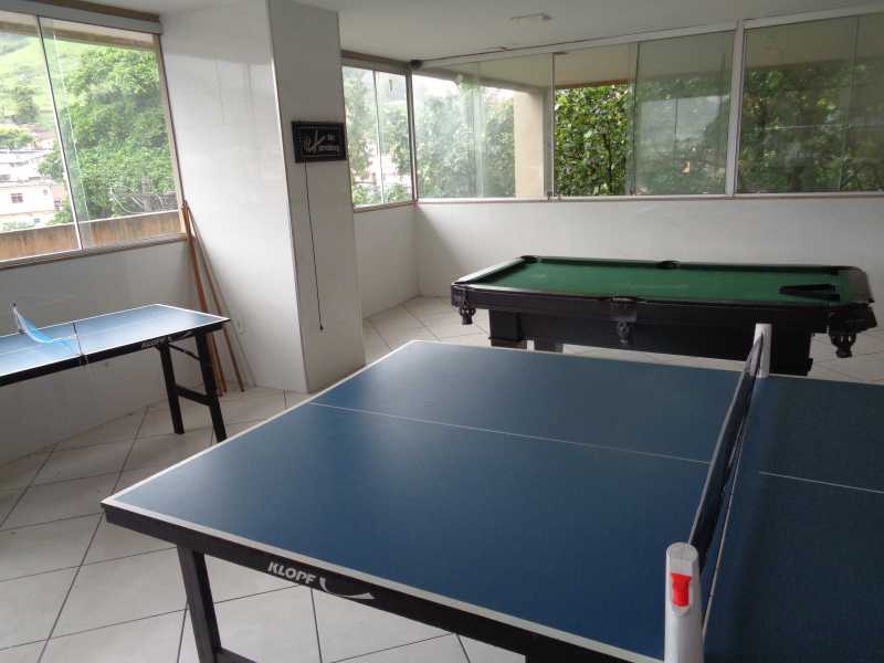 Conheça DSC09499 do imóvel - Apartamento Piedade, Rio de Janeiro, RJ Para Alugar, 2 Quartos, 52m² - MEAP20571 - 23 DSC09499 - Apartamento Piedade, Rio de Janeiro, RJ Para Alugar, 2 Quartos, 52m² - MEAP20571 - 23