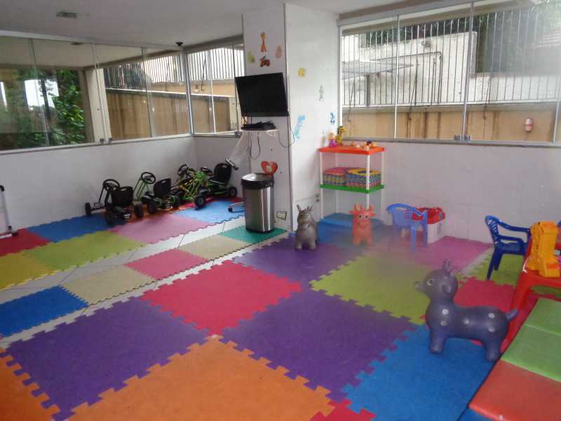 Conheça DSC09502 do imóvel - Apartamento Piedade, Rio de Janeiro, RJ Para Alugar, 2 Quartos, 52m² - MEAP20571 - 24 DSC09502 - Apartamento Piedade, Rio de Janeiro, RJ Para Alugar, 2 Quartos, 52m² - MEAP20571 - 24