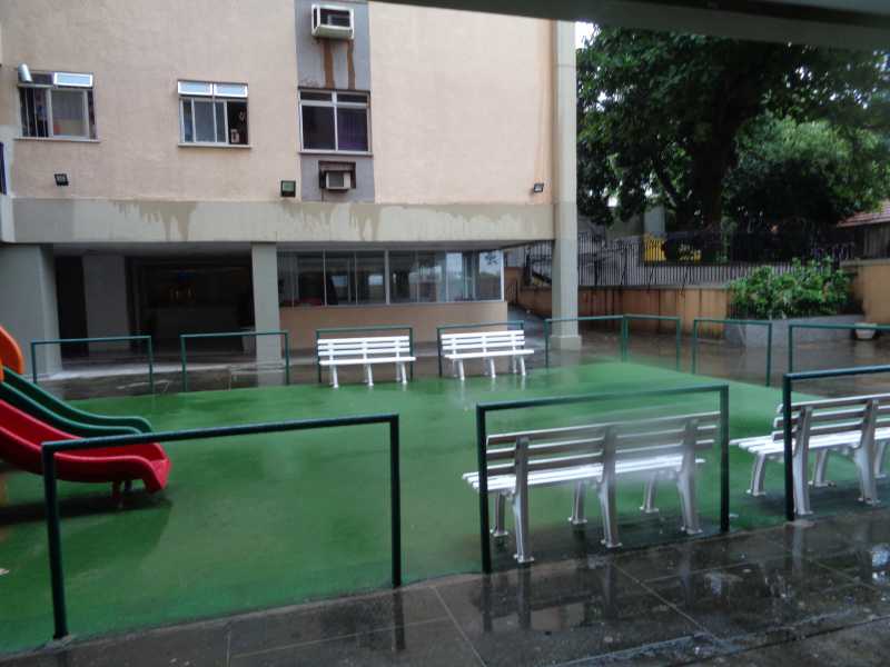 Conheça DSC09505 do imóvel - Apartamento Piedade, Rio de Janeiro, RJ Para Alugar, 2 Quartos, 52m² - MEAP20571 - 26 DSC09505 - Apartamento Piedade, Rio de Janeiro, RJ Para Alugar, 2 Quartos, 52m² - MEAP20571 - 26
