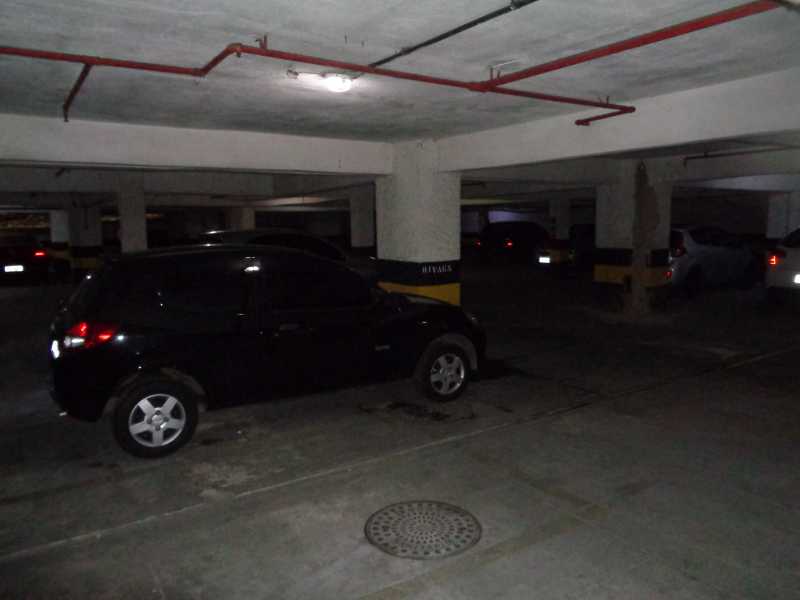 Conheça DSC09506 do imóvel - Apartamento Piedade, Rio de Janeiro, RJ Para Alugar, 2 Quartos, 52m² - MEAP20571 - 27 DSC09506 - Apartamento Piedade, Rio de Janeiro, RJ Para Alugar, 2 Quartos, 52m² - MEAP20571 - 27
