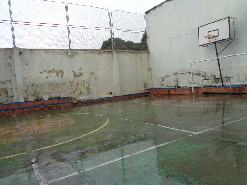 Conheça DSC09507 do imóvel - Apartamento Piedade, Rio de Janeiro, RJ Para Alugar, 2 Quartos, 52m² - MEAP20571 - 28 DSC09507 - Apartamento Piedade, Rio de Janeiro, RJ Para Alugar, 2 Quartos, 52m² - MEAP20571 - 28