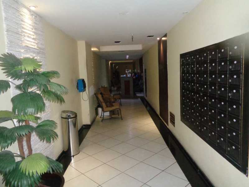 Conheça DSC09508 do imóvel - Apartamento Piedade, Rio de Janeiro, RJ Para Alugar, 2 Quartos, 52m² - MEAP20571 - 29 DSC09508 - Apartamento Piedade, Rio de Janeiro, RJ Para Alugar, 2 Quartos, 52m² - MEAP20571 - 29