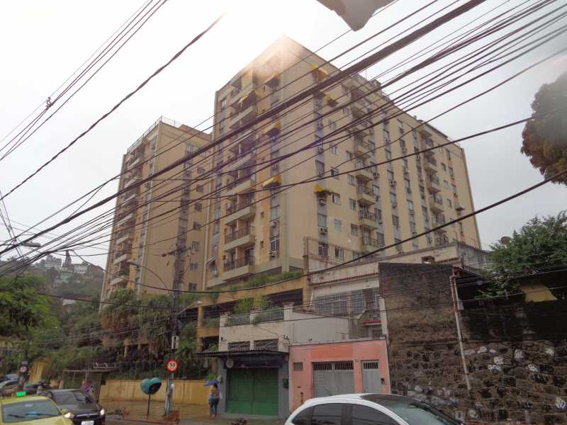 Conheça DSC09511 do imóvel - Apartamento Piedade, Rio de Janeiro, RJ Para Alugar, 2 Quartos, 52m² - MEAP20571 - 30 DSC09511 - Apartamento Piedade, Rio de Janeiro, RJ Para Alugar, 2 Quartos, 52m² - MEAP20571 - 30