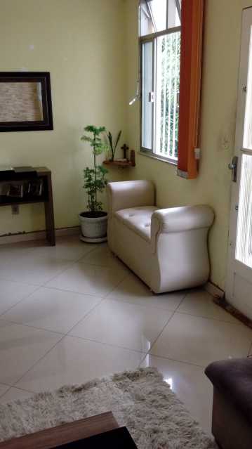 Conheça IMG_20180129_140456 do imóvel - Apartamento Piedade,Rio de Janeiro,RJ À Venda,2 Quartos,38m² - MEAP20572 - 3 IMG_20180129_140456 - Apartamento Piedade,Rio de Janeiro,RJ À Venda,2 Quartos,38m² - MEAP20572 - 3