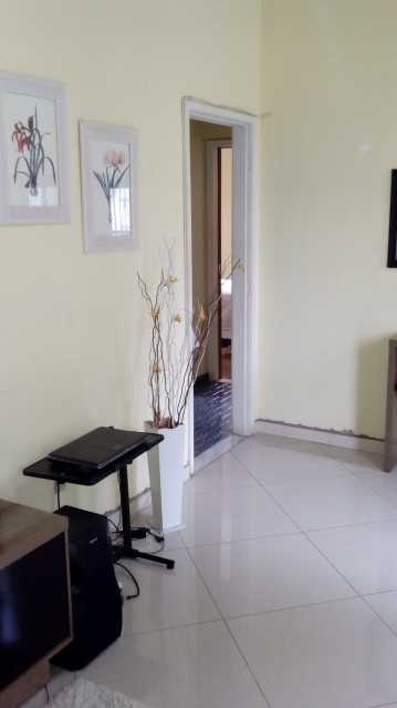 Conheça IMG_20180129_140504 do imóvel - Apartamento Piedade,Rio de Janeiro,RJ À Venda,2 Quartos,38m² - MEAP20572 - 6 IMG_20180129_140504 - Apartamento Piedade,Rio de Janeiro,RJ À Venda,2 Quartos,38m² - MEAP20572 - 6