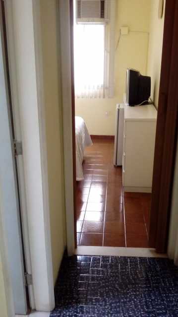 Conheça IMG_20180129_140524 do imóvel - Apartamento Piedade,Rio de Janeiro,RJ À Venda,2 Quartos,38m² - MEAP20572 - 8 IMG_20180129_140524 - Apartamento Piedade,Rio de Janeiro,RJ À Venda,2 Quartos,38m² - MEAP20572 - 8
