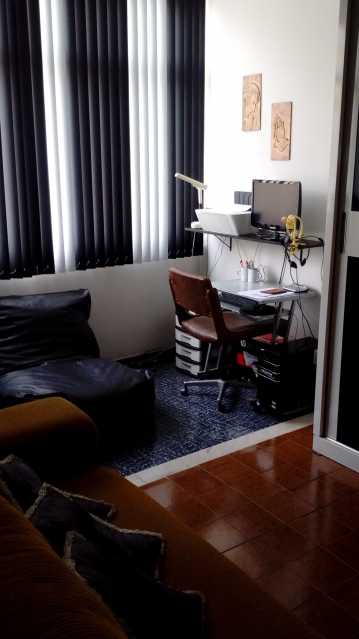 Conheça IMG_20180129_140539 do imóvel - Apartamento Piedade,Rio de Janeiro,RJ À Venda,2 Quartos,38m² - MEAP20572 - 7 IMG_20180129_140539 - Apartamento Piedade,Rio de Janeiro,RJ À Venda,2 Quartos,38m² - MEAP20572 - 7