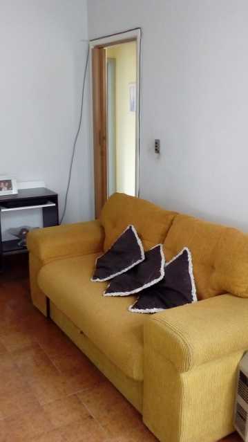 Conheça IMG_20180129_140603 do imóvel - Apartamento Piedade,Rio de Janeiro,RJ À Venda,2 Quartos,38m² - MEAP20572 - 13 IMG_20180129_140603 - Apartamento Piedade,Rio de Janeiro,RJ À Venda,2 Quartos,38m² - MEAP20572 - 13