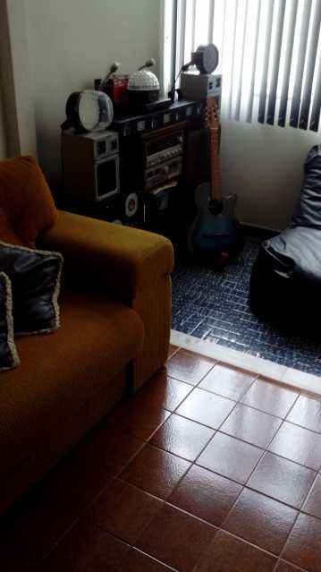 Conheça IMG_20180129_140631 do imóvel - Apartamento Piedade,Rio de Janeiro,RJ À Venda,2 Quartos,38m² - MEAP20572 - 14 IMG_20180129_140631 - Apartamento Piedade,Rio de Janeiro,RJ À Venda,2 Quartos,38m² - MEAP20572 - 14