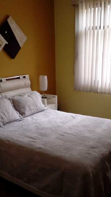Conheça IMG_20180129_140641 do imóvel - Apartamento Piedade,Rio de Janeiro,RJ À Venda,2 Quartos,38m² - MEAP20572 - 9 IMG_20180129_140641 - Apartamento Piedade,Rio de Janeiro,RJ À Venda,2 Quartos,38m² - MEAP20572 - 9
