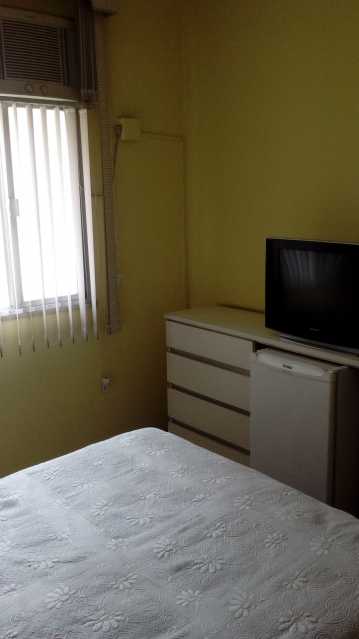 Conheça IMG_20180129_140649 do imóvel - Apartamento Piedade,Rio de Janeiro,RJ À Venda,2 Quartos,38m² - MEAP20572 - 12 IMG_20180129_140649 - Apartamento Piedade,Rio de Janeiro,RJ À Venda,2 Quartos,38m² - MEAP20572 - 12