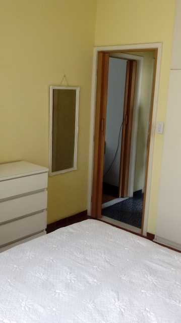 Conheça IMG_20180129_140700 do imóvel - Apartamento Piedade,Rio de Janeiro,RJ À Venda,2 Quartos,38m² - MEAP20572 - 10 IMG_20180129_140700 - Apartamento Piedade,Rio de Janeiro,RJ À Venda,2 Quartos,38m² - MEAP20572 - 10