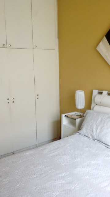 Conheça IMG_20180129_140709 do imóvel - Apartamento Piedade,Rio de Janeiro,RJ À Venda,2 Quartos,38m² - MEAP20572 - 11 IMG_20180129_140709 - Apartamento Piedade,Rio de Janeiro,RJ À Venda,2 Quartos,38m² - MEAP20572 - 11