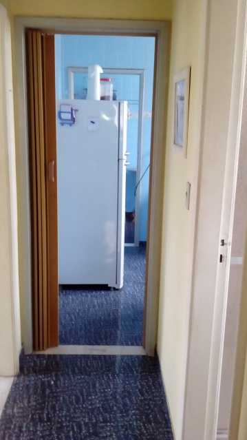 Conheça IMG_20180129_140727 do imóvel - Apartamento Piedade,Rio de Janeiro,RJ À Venda,2 Quartos,38m² - MEAP20572 - 20 IMG_20180129_140727 - Apartamento Piedade,Rio de Janeiro,RJ À Venda,2 Quartos,38m² - MEAP20572 - 20