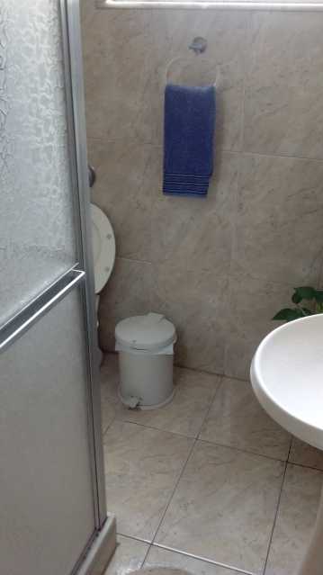 Conheça IMG_20180129_140734 do imóvel - Apartamento Piedade,Rio de Janeiro,RJ À Venda,2 Quartos,38m² - MEAP20572 - 17 IMG_20180129_140734 - Apartamento Piedade,Rio de Janeiro,RJ À Venda,2 Quartos,38m² - MEAP20572 - 17