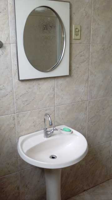 Conheça IMG_20180129_140806 do imóvel - Apartamento Piedade,Rio de Janeiro,RJ À Venda,2 Quartos,38m² - MEAP20572 - 15 IMG_20180129_140806 - Apartamento Piedade,Rio de Janeiro,RJ À Venda,2 Quartos,38m² - MEAP20572 - 15
