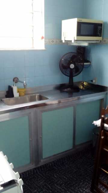 Conheça IMG_20180129_140859 do imóvel - Apartamento Piedade,Rio de Janeiro,RJ À Venda,2 Quartos,38m² - MEAP20572 - 22 IMG_20180129_140859 - Apartamento Piedade,Rio de Janeiro,RJ À Venda,2 Quartos,38m² - MEAP20572 - 22