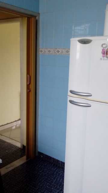 Conheça IMG_20180129_140906 do imóvel - Apartamento Piedade,Rio de Janeiro,RJ À Venda,2 Quartos,38m² - MEAP20572 - 23 IMG_20180129_140906 - Apartamento Piedade,Rio de Janeiro,RJ À Venda,2 Quartos,38m² - MEAP20572 - 23
