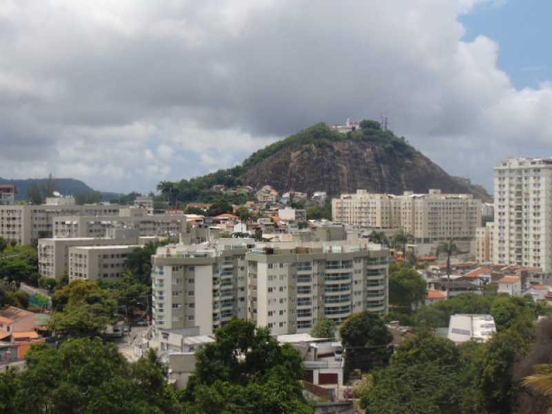 Conheça 04 do imóvel - Apartamento 2 quartos à venda Pechincha, Rio de Janeiro - R$ 255.000 - FRAP20908 - 5 04 - Apartamento 2 quartos à venda Pechincha, Rio de Janeiro - R$ 255.000 - FRAP20908 - 5