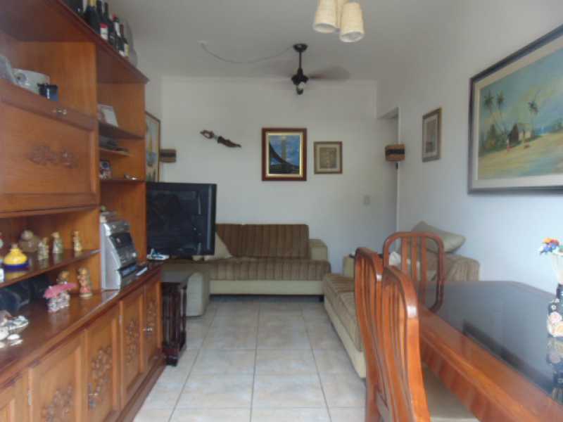 Conheça 05 do imóvel - Apartamento 2 quartos à venda Pechincha, Rio de Janeiro - R$ 255.000 - FRAP20908 - 6 05 - Apartamento 2 quartos à venda Pechincha, Rio de Janeiro - R$ 255.000 - FRAP20908 - 6