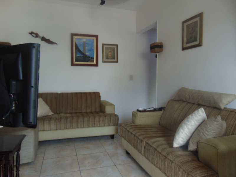 Conheça 06 do imóvel - Apartamento 2 quartos à venda Pechincha, Rio de Janeiro - R$ 255.000 - FRAP20908 - 7 06 - Apartamento 2 quartos à venda Pechincha, Rio de Janeiro - R$ 255.000 - FRAP20908 - 7