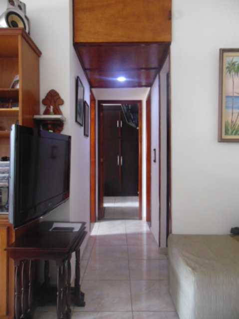 Conheça 07 do imóvel - Apartamento 2 quartos à venda Pechincha, Rio de Janeiro - R$ 255.000 - FRAP20908 - 8 07 - Apartamento 2 quartos à venda Pechincha, Rio de Janeiro - R$ 255.000 - FRAP20908 - 8
