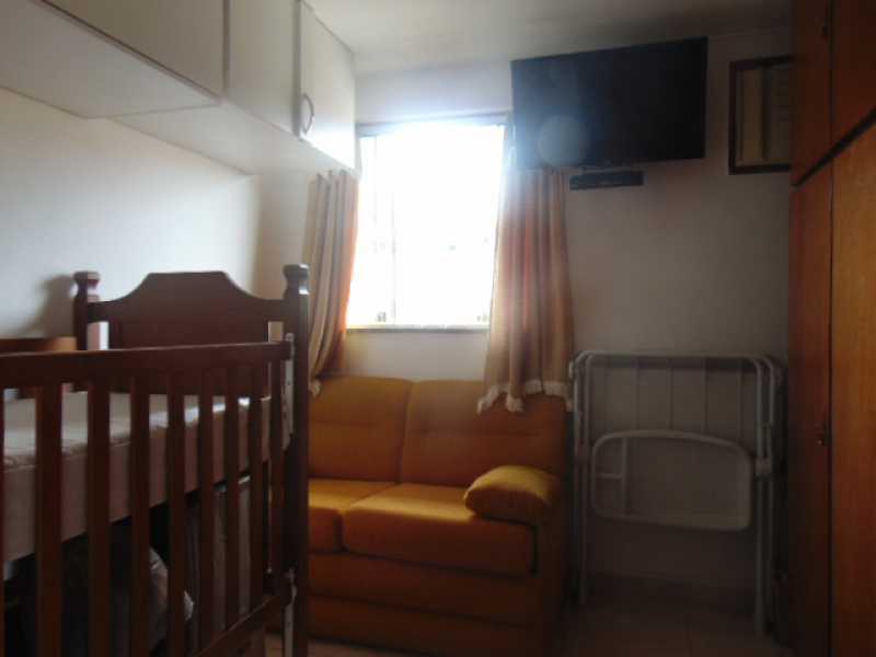 Conheça 08 do imóvel - Apartamento 2 quartos à venda Pechincha, Rio de Janeiro - R$ 255.000 - FRAP20908 - 9 08 - Apartamento 2 quartos à venda Pechincha, Rio de Janeiro - R$ 255.000 - FRAP20908 - 9