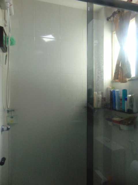 Conheça 10 do imóvel - Apartamento 2 quartos à venda Pechincha, Rio de Janeiro - R$ 255.000 - FRAP20908 - 11 10 - Apartamento 2 quartos à venda Pechincha, Rio de Janeiro - R$ 255.000 - FRAP20908 - 11
